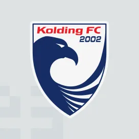Kolding fc